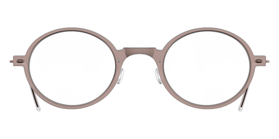 Lindberg 6508 44 - C26M PU12 #id:lnd6508c26mpu12_s:314100