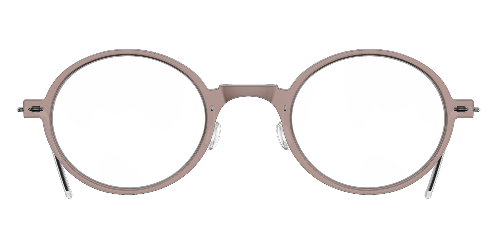 Lindberg 6508 44 - C26M PU9 #id:lnd6508c26mpu9_s:258100