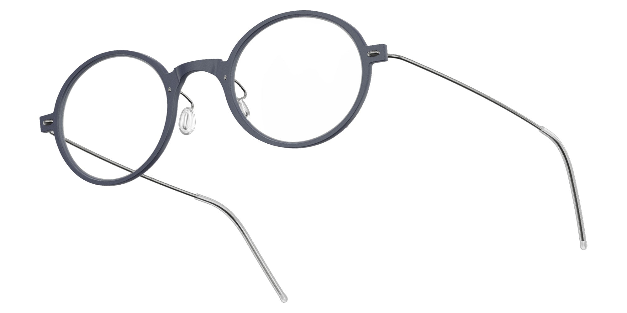 Lindberg 6508 44 - D15 P10 #id:lnd6508d15p10_s:148105