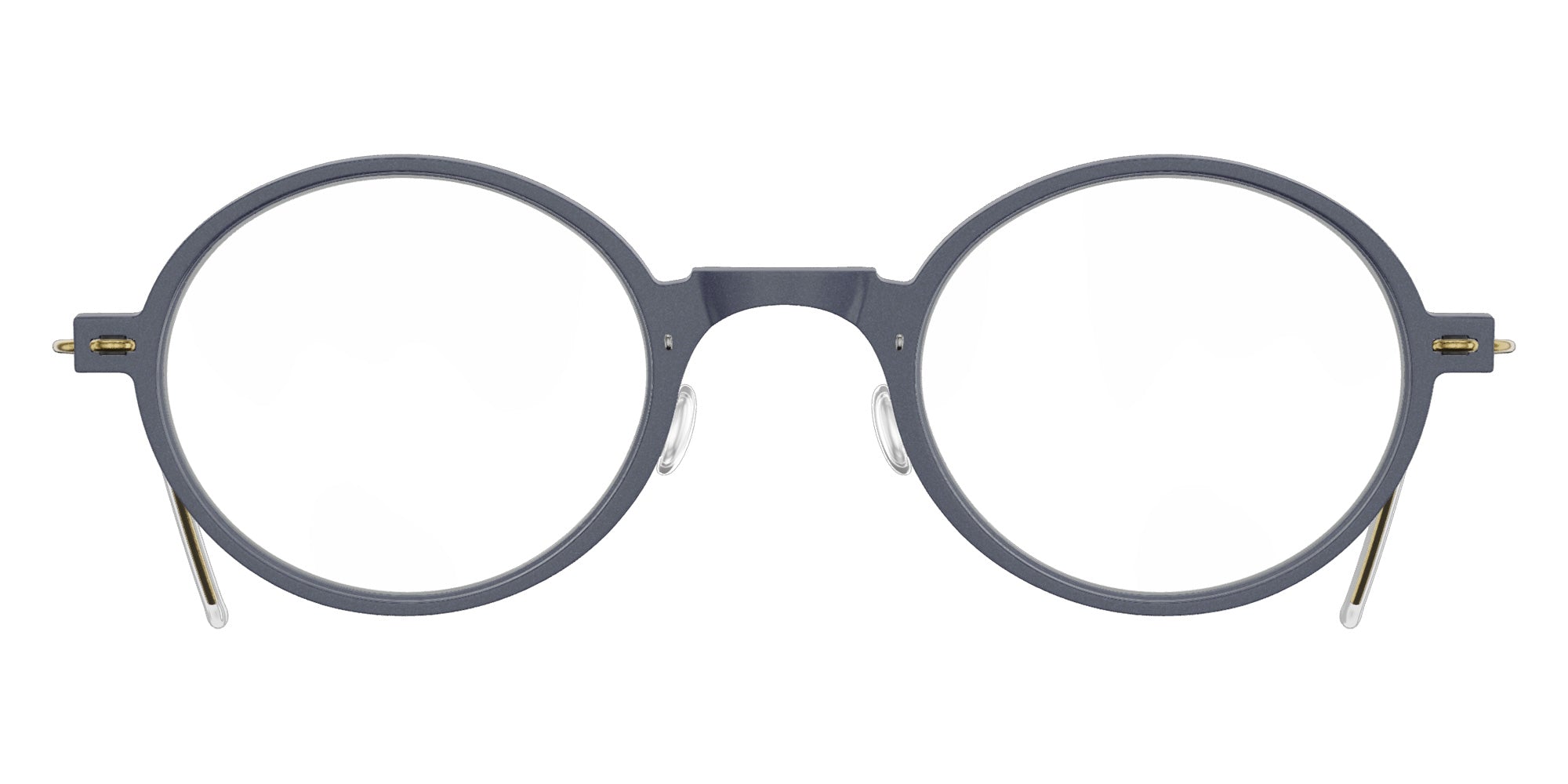 Lindberg 6508 44 - D15 PGT #id:lnd6508d15pgt_s:204100