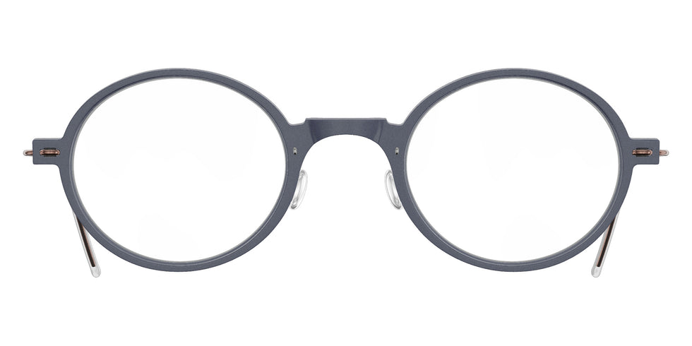 Lindberg 6508 44 - D15 PU12 #id:lnd6508d15pu12_s:316100