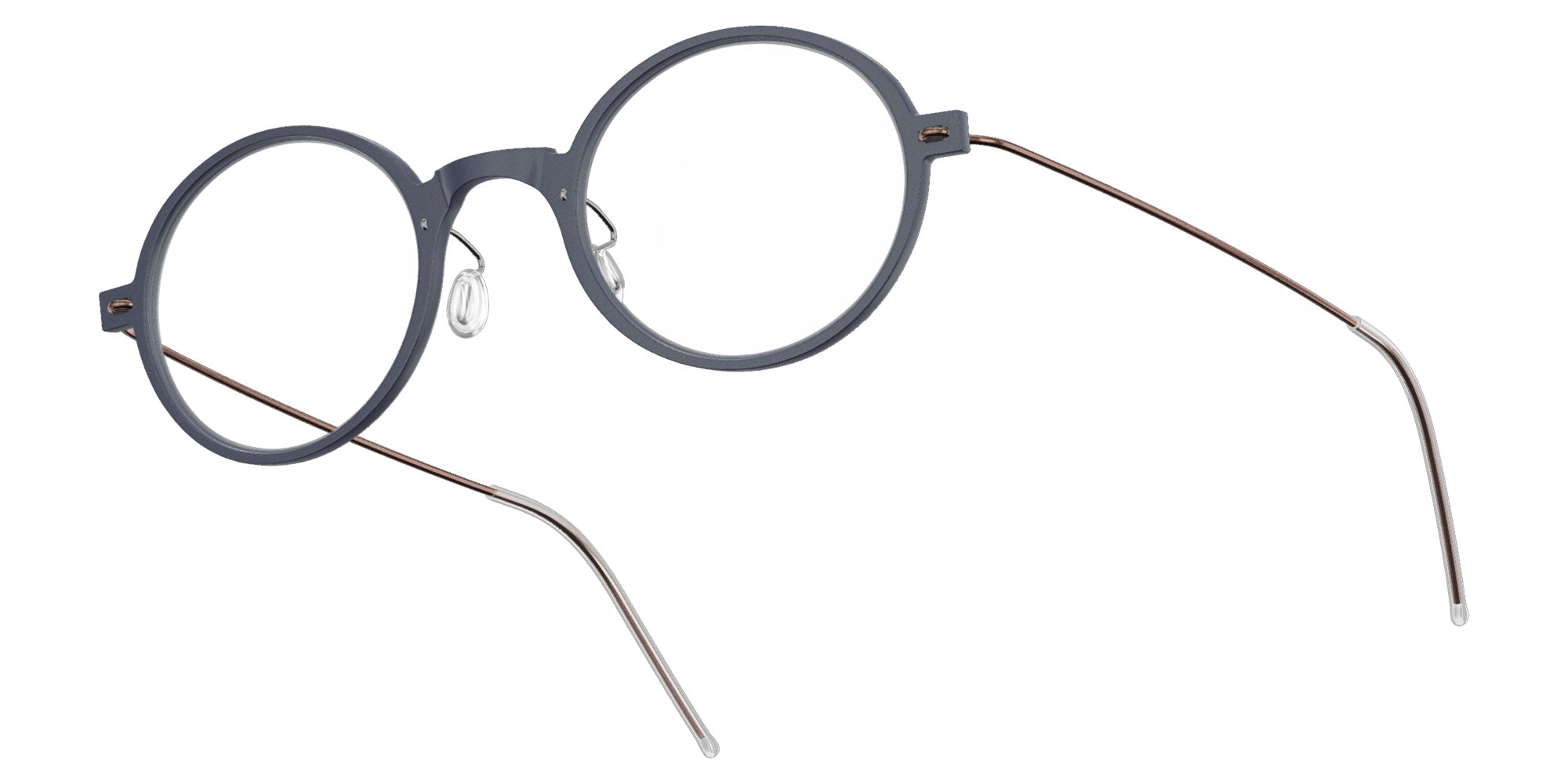 Lindberg 6508 44 - D15 PU12 #id:lnd6508d15pu12_s:316105