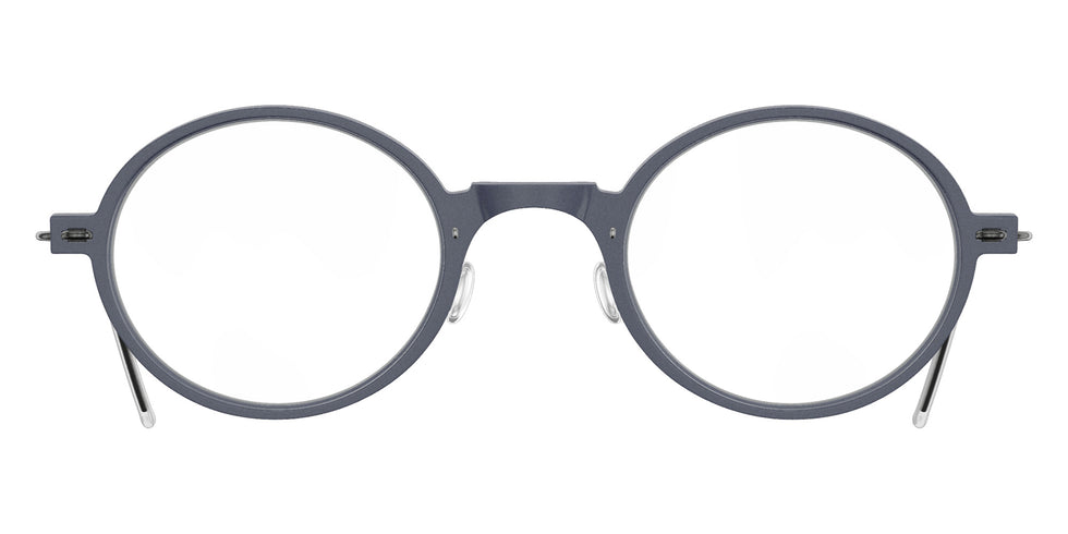 Lindberg 6508 44 - D15 PU9 #id:lnd6508d15pu9_s:260100