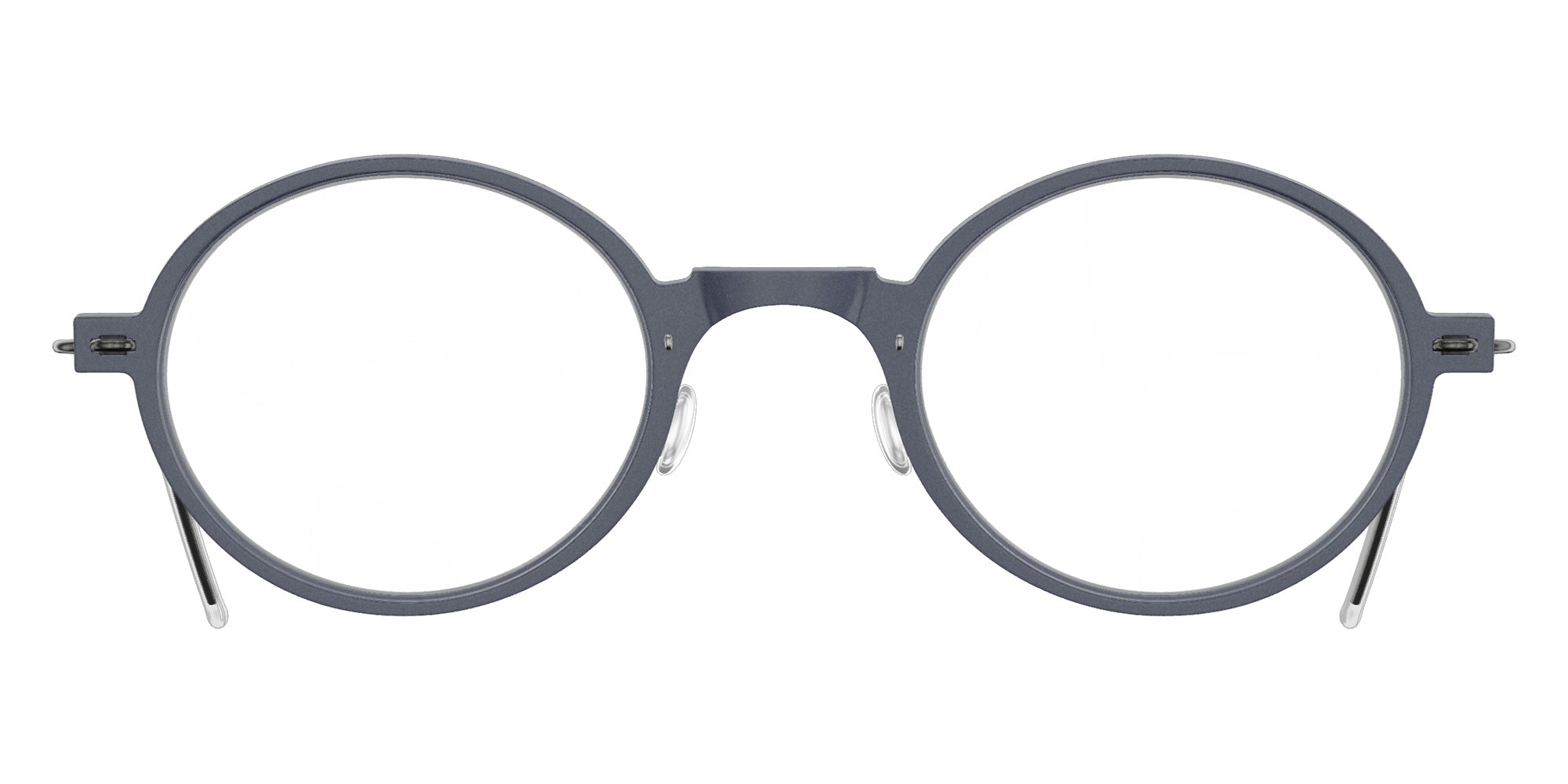 Lindberg 6508 44 - D15 PU9 #id:lnd6508d15pu9_s:260100