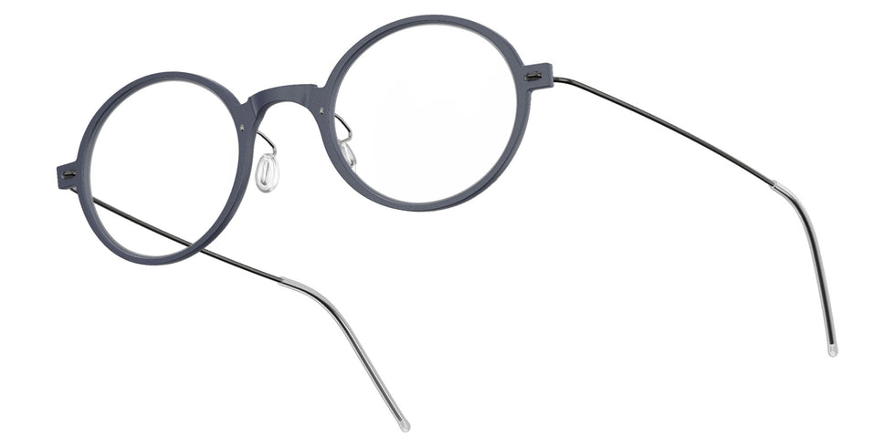 Lindberg 6508 44 - D15 PU9 #id:lnd6508d15pu9_s:260105