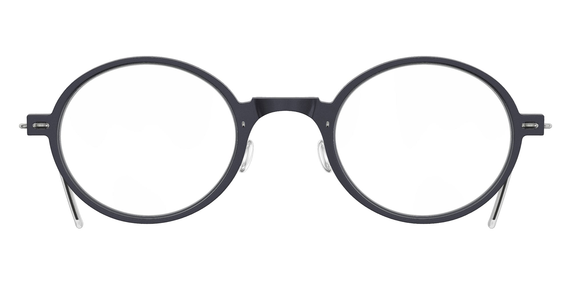 Lindberg 6508 44 - D16 P10 #id:lnd6508d16p10_s:150100