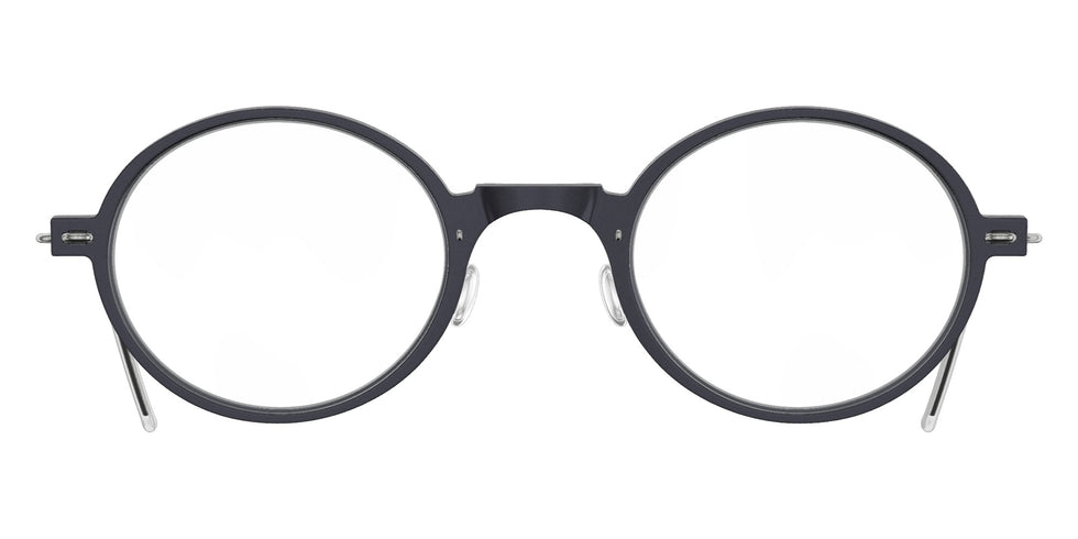 Lindberg 6508 44 - D16 P10 #id:lnd6508d16p10_s:150100