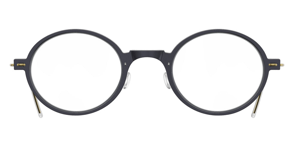 Lindberg 6508 44 - D16 PGT #id:lnd6508d16pgt_s:206100