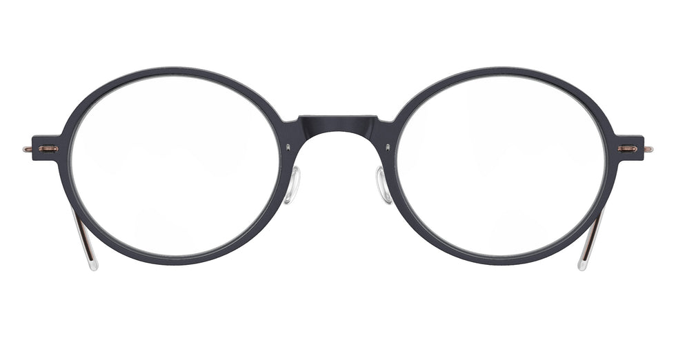 Lindberg 6508 44 - D16 PU12 #id:lnd6508d16pu12_s:318100