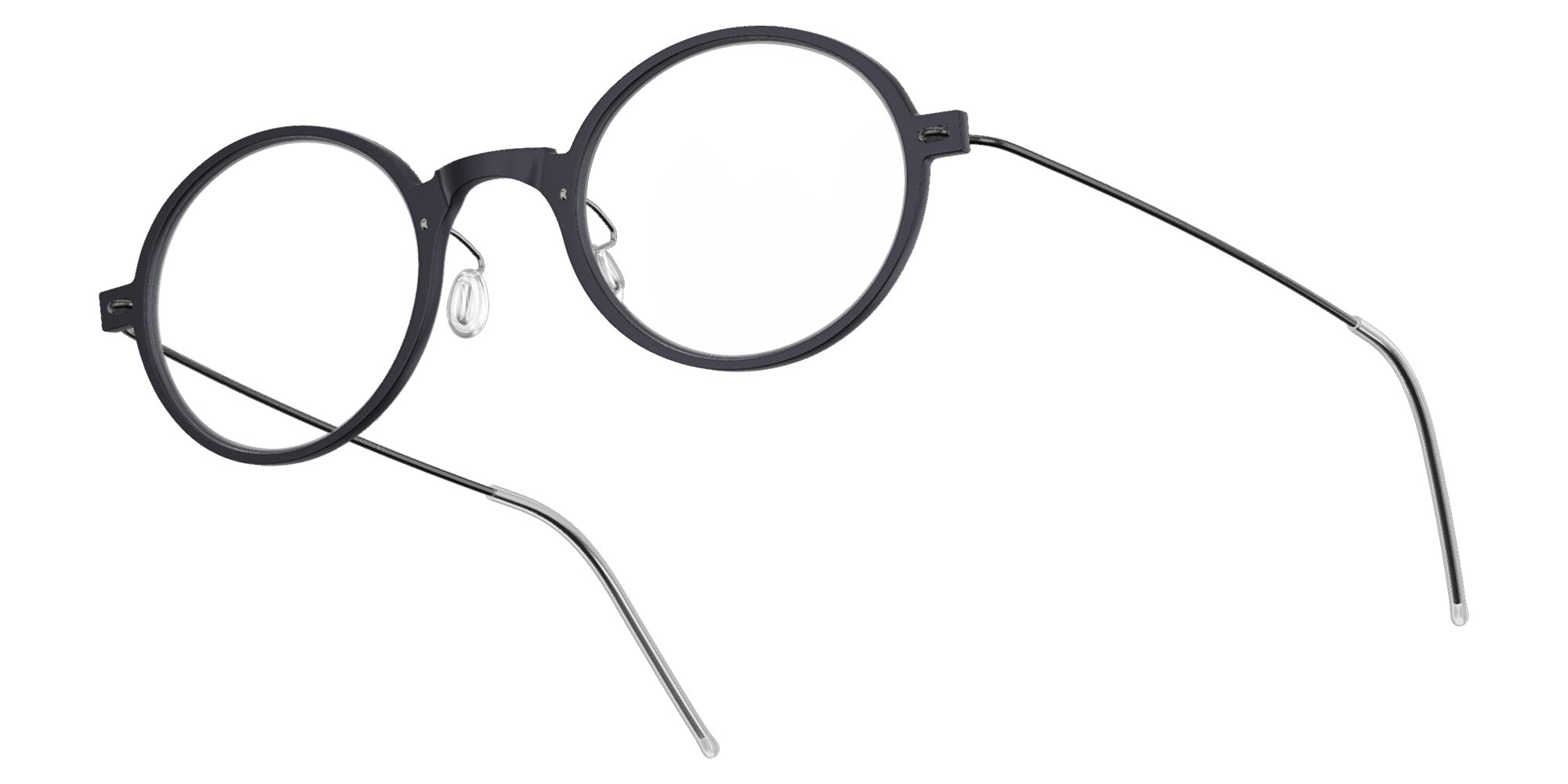 Lindberg 6508 44 - D16 PU9 #id:lnd6508d16pu9_s:262105
