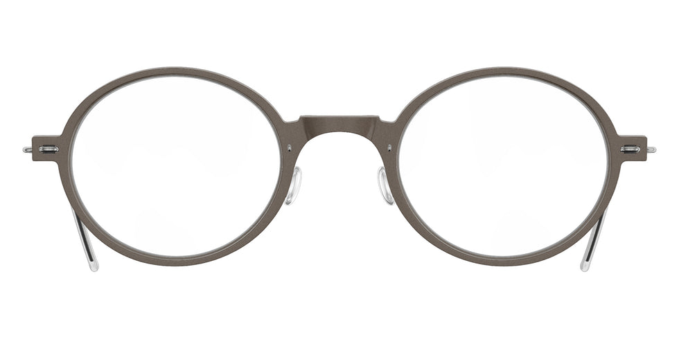 Lindberg 6508 44 - D17 P10 #id:lnd6508d17p10_s:152100