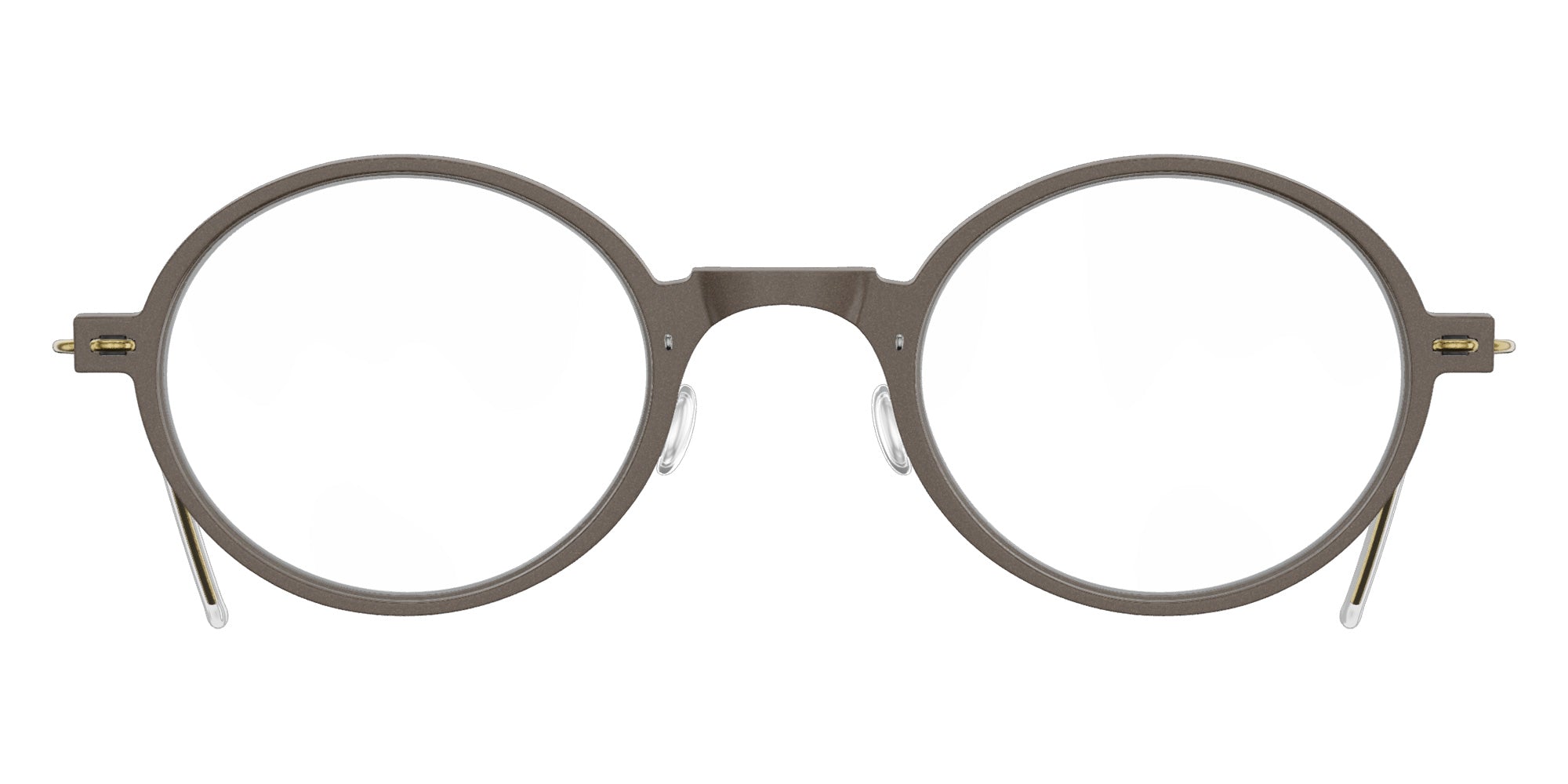 Lindberg 6508 44 - D17 PGT #id:lnd6508d17pgt_s:208100