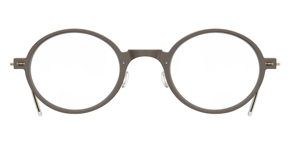 Lindberg 6508 44 - D17 PGT #id:lnd6508d17pgt_s:208100