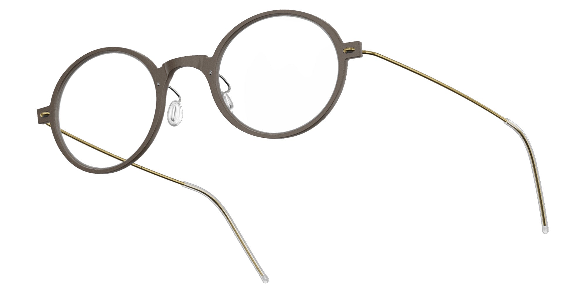Lindberg 6508 44 - D17 PGT #id:lnd6508d17pgt_s:208105