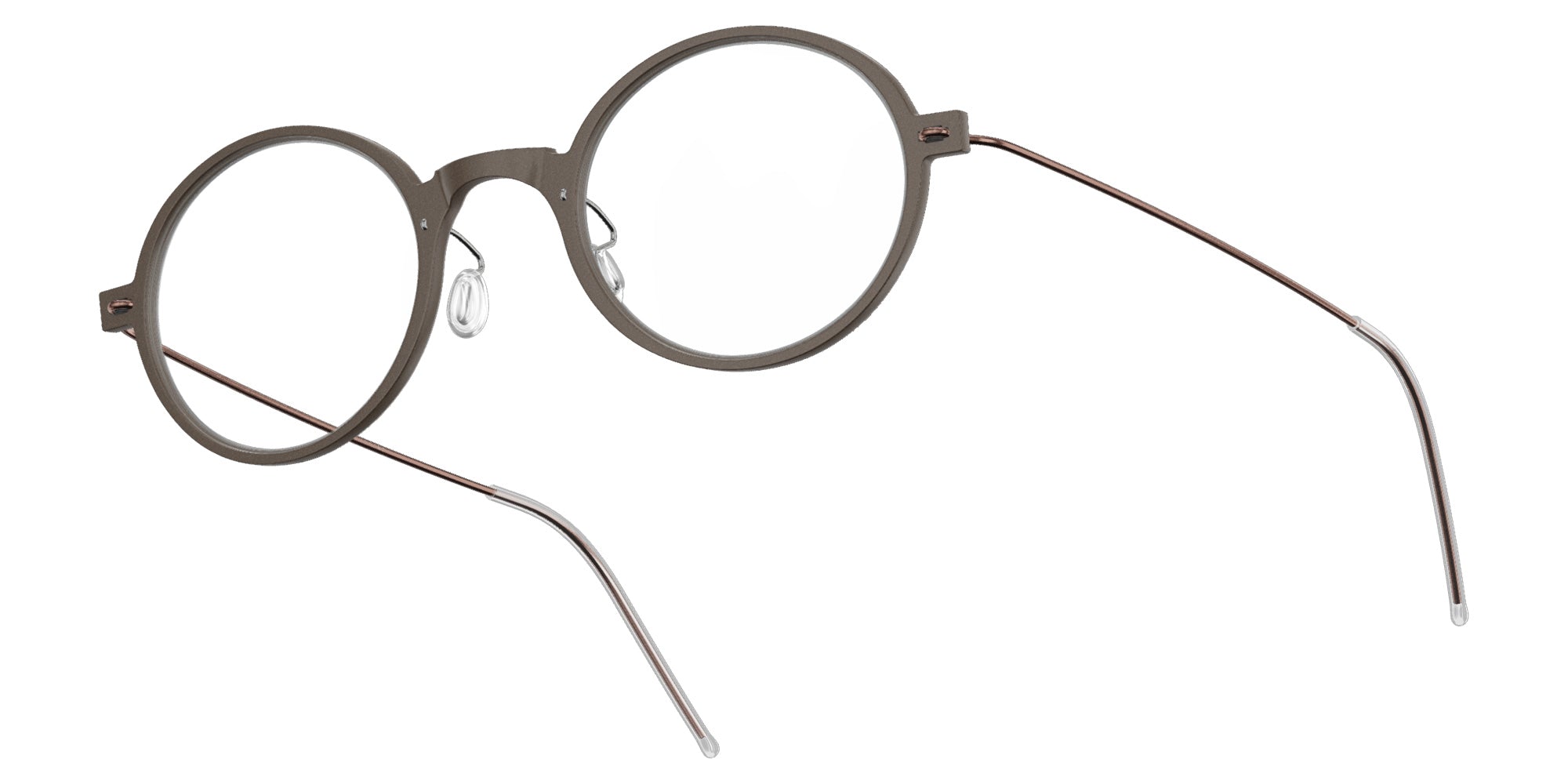 Lindberg 6508 44 - D17 PU12 #id:lnd6508d17pu12_s:320105