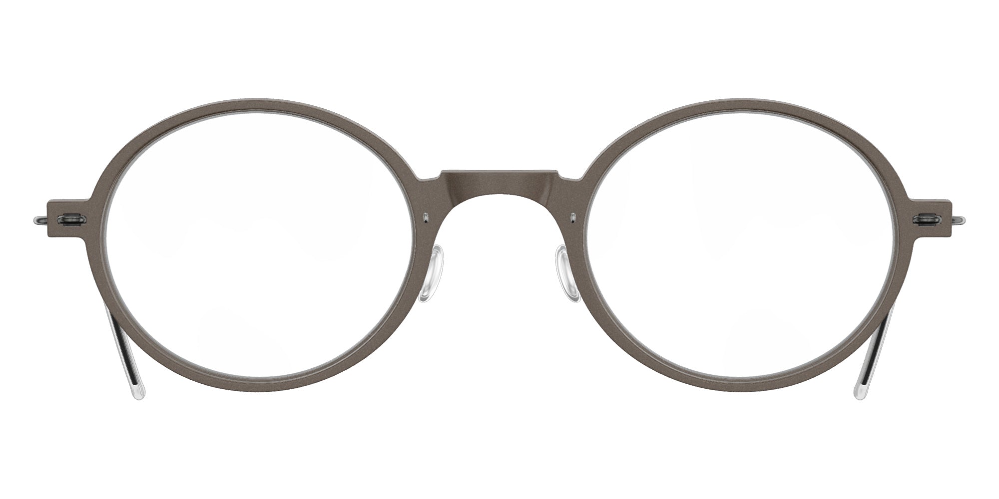Lindberg 6508 44 - D17 PU9 #id:lnd6508d17pu9_s:264100