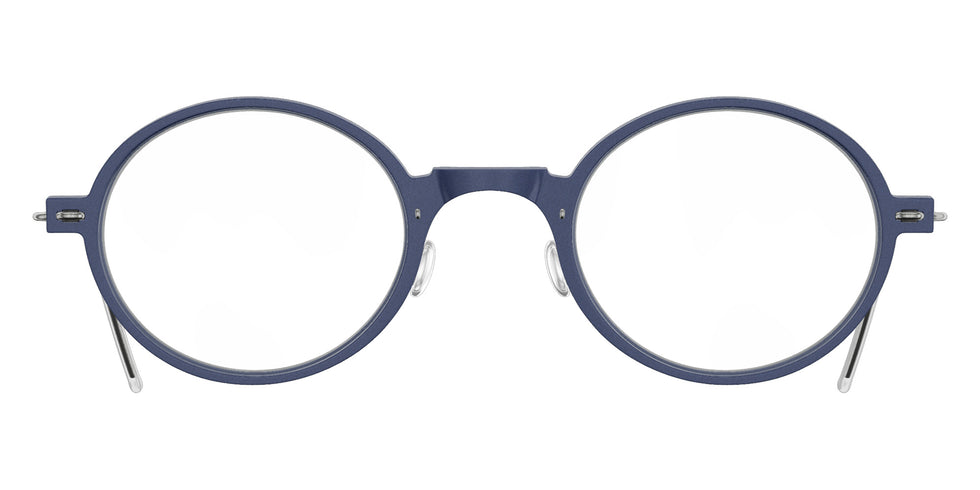 Lindberg 6508 44 - D18 P10 #id:lnd6508d18p10_s:154100