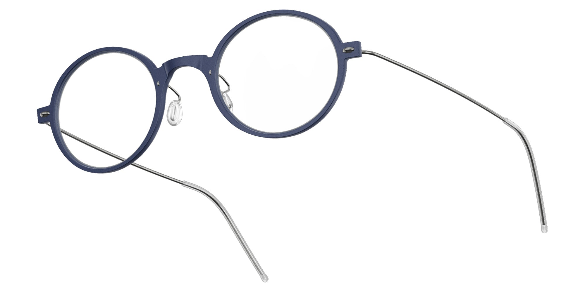 Lindberg 6508 44 - D18 P10 #id:lnd6508d18p10_s:154105
