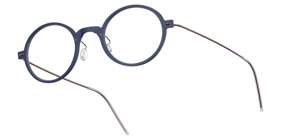 Lindberg 6508 44 - D18 PU12 #id:lnd6508d18pu12_s:322105