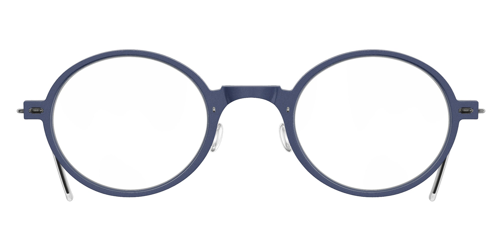 Lindberg 6508 44 - D18 PU9 #id:lnd6508d18pu9_s:266100
