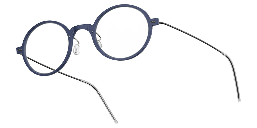 Lindberg 6508 44 - D18 PU9 #id:lnd6508d18pu9_s:266105