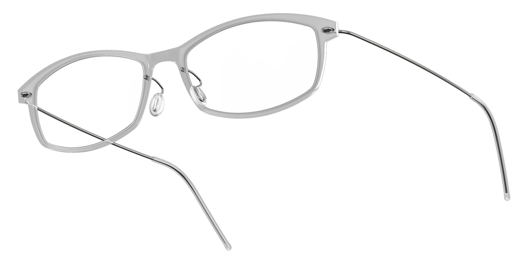 Lindberg 6512 50 - C01 P10 #id:lnd6512c01p10_s:100105