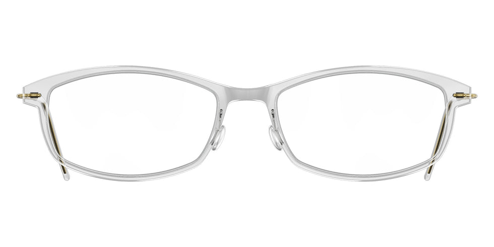 Lindberg 6512 50 - C01 PGT #id:lnd6512c01pgt_s:156100