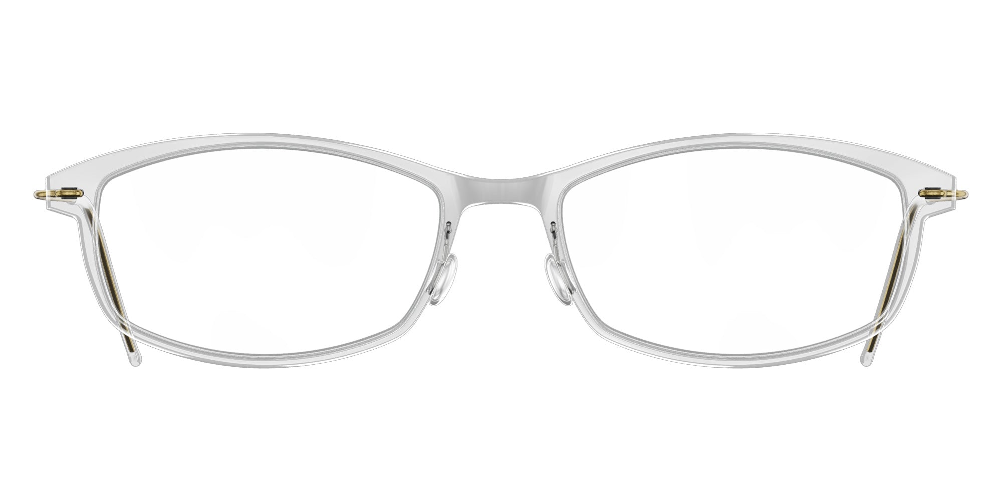 Lindberg 6512 50 - C01 PGT #id:lnd6512c01pgt_s:156100