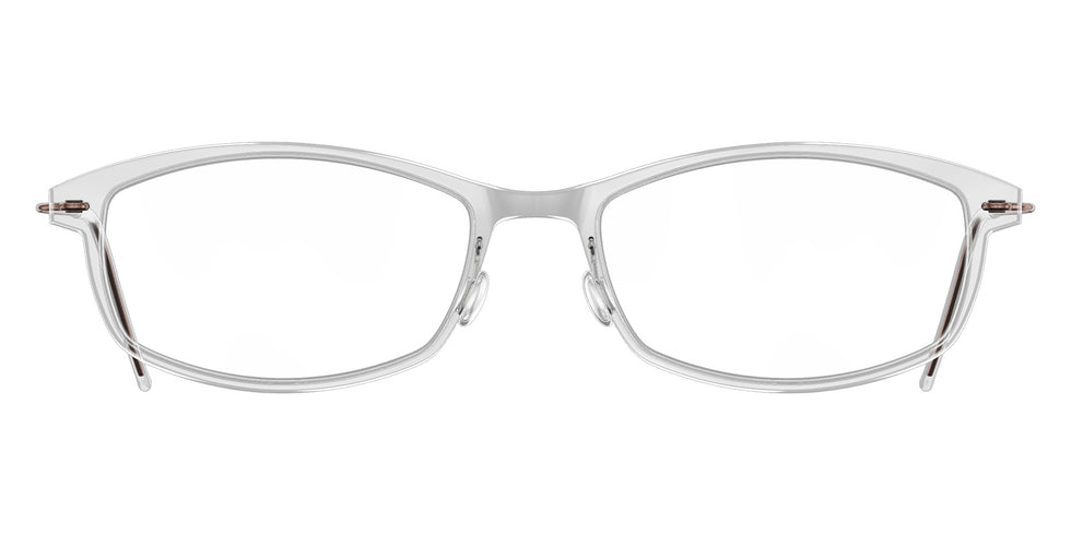 Lindberg 6512 50 - C01 PU12 #id:lnd6512c01pu12_s:268100