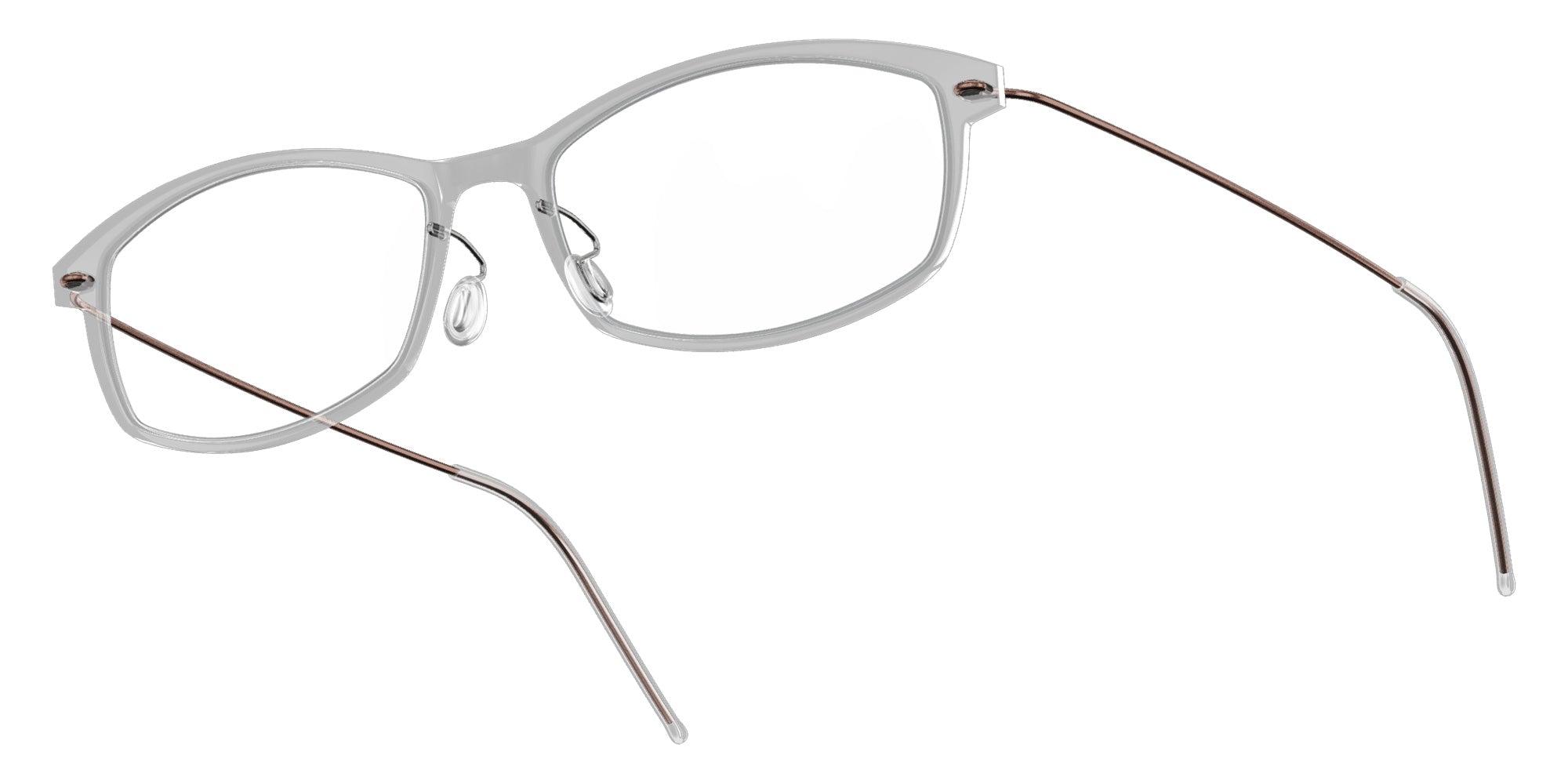 Lindberg 6512 50 - C01 PU12 #id:lnd6512c01pu12_s:268105