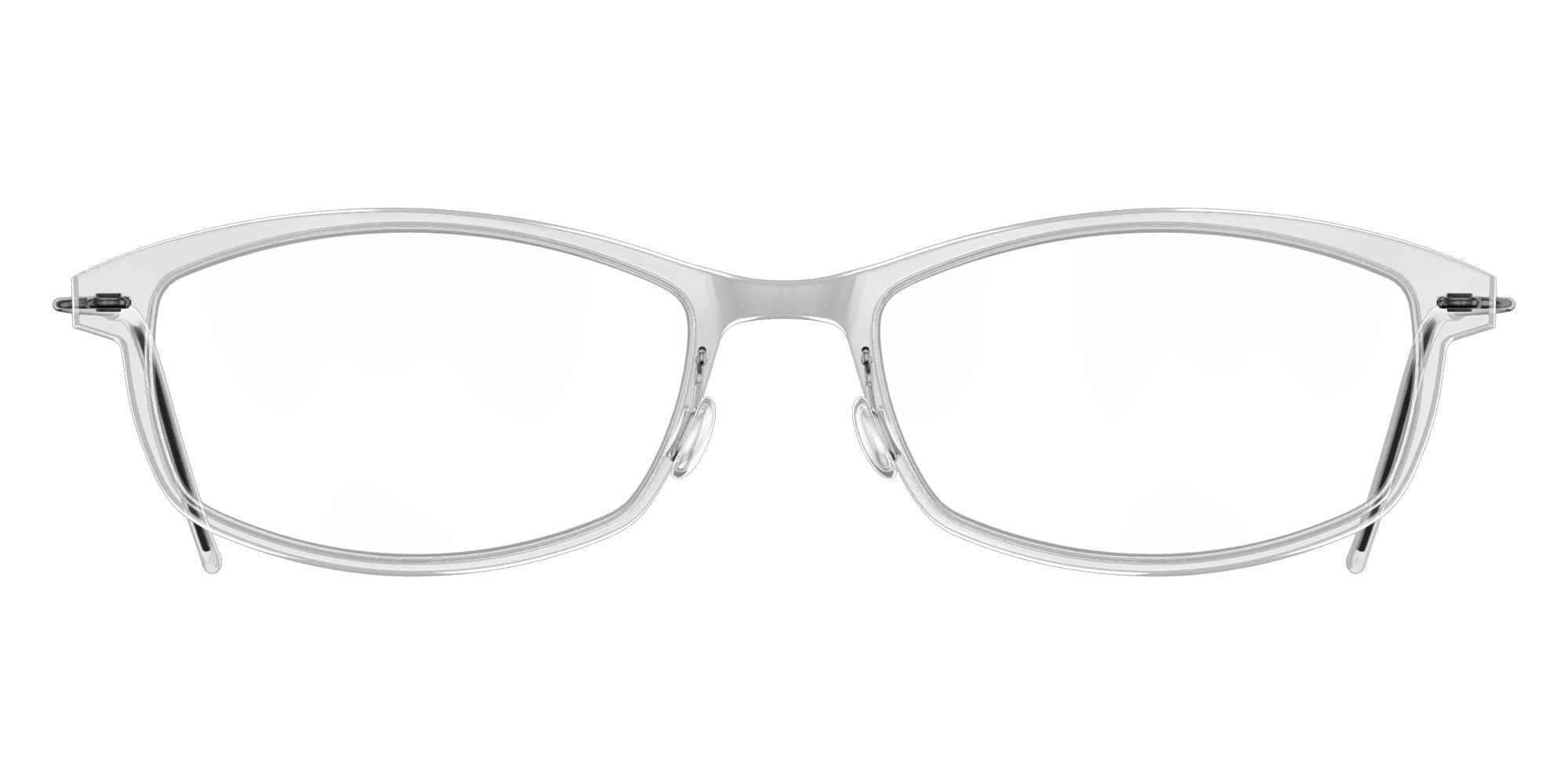 Lindberg 6512 50 - C01 PU9 #id:lnd6512c01pu9_s:212100