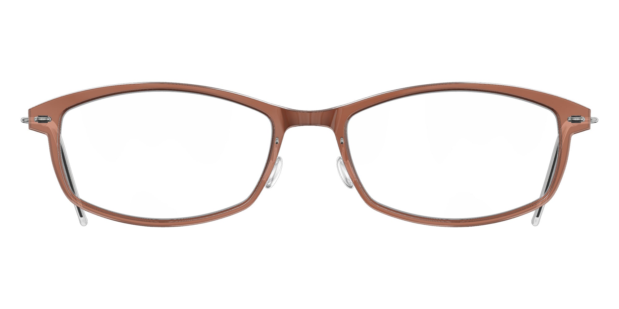 Lindberg 6512 50 - C02 P10 #id:lnd6512c02p10_s:102100