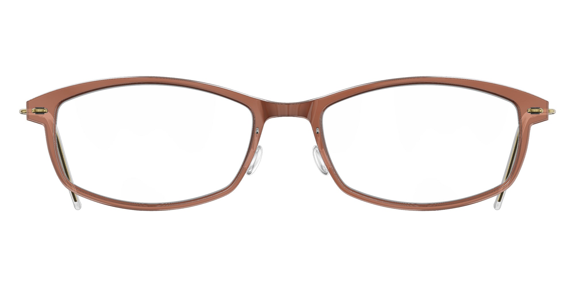 Lindberg 6512 50 - C02 PGT #id:lnd6512c02pgt_s:158100