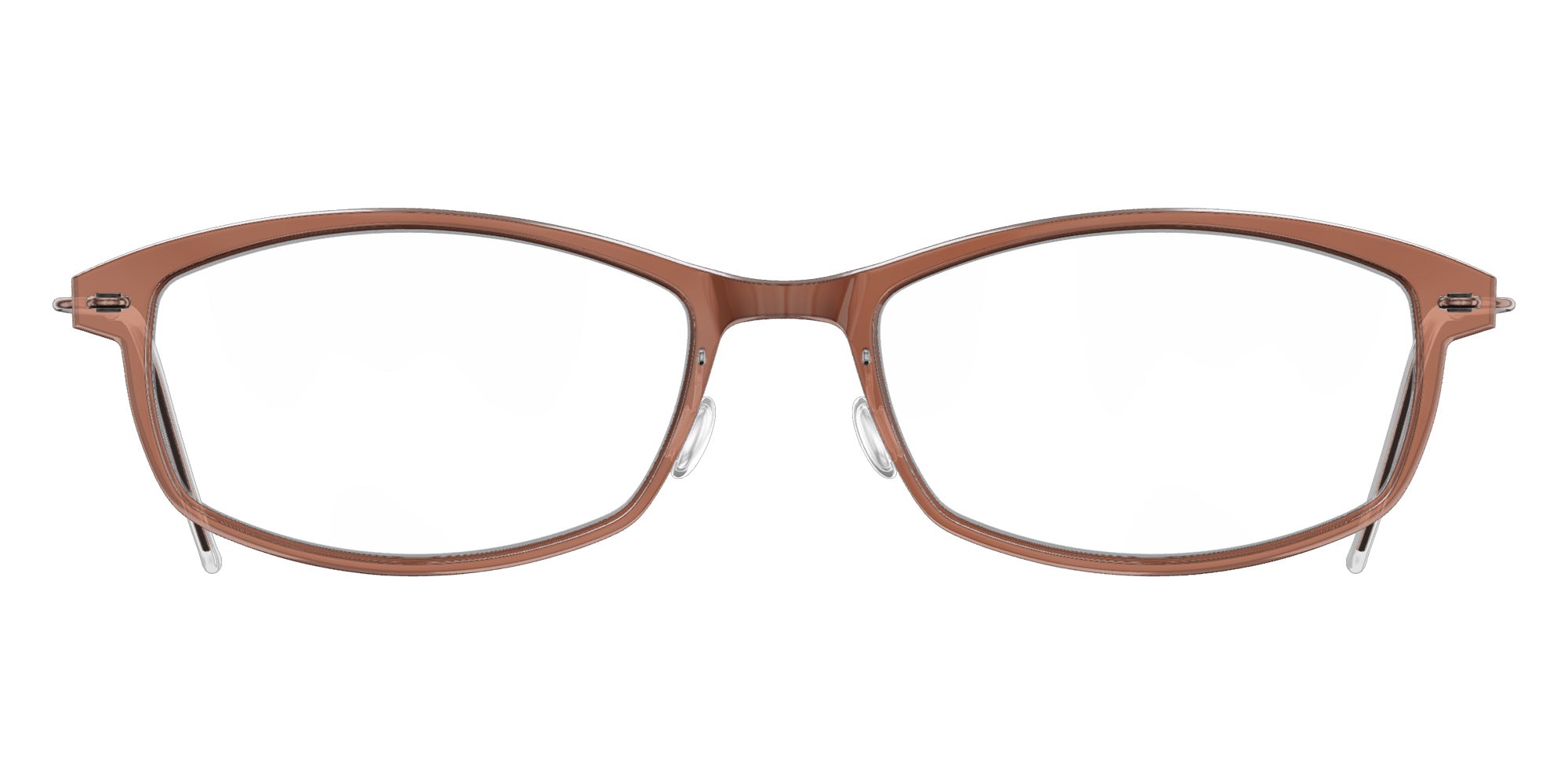 Lindberg 6512 50 - C02 PU12 #id:lnd6512c02pu12_s:270100