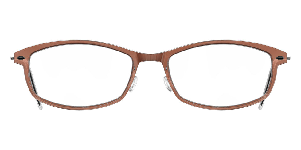 Lindberg 6512 50 - C02 PU9 #id:lnd6512c02pu9_s:214100