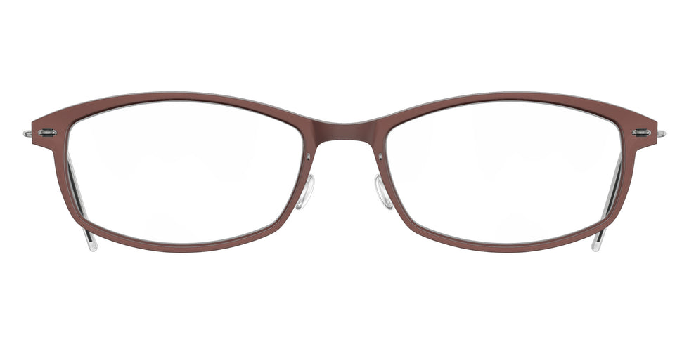 Lindberg 6512 50 - C02M P10 #id:lnd6512c02mp10_s:132100