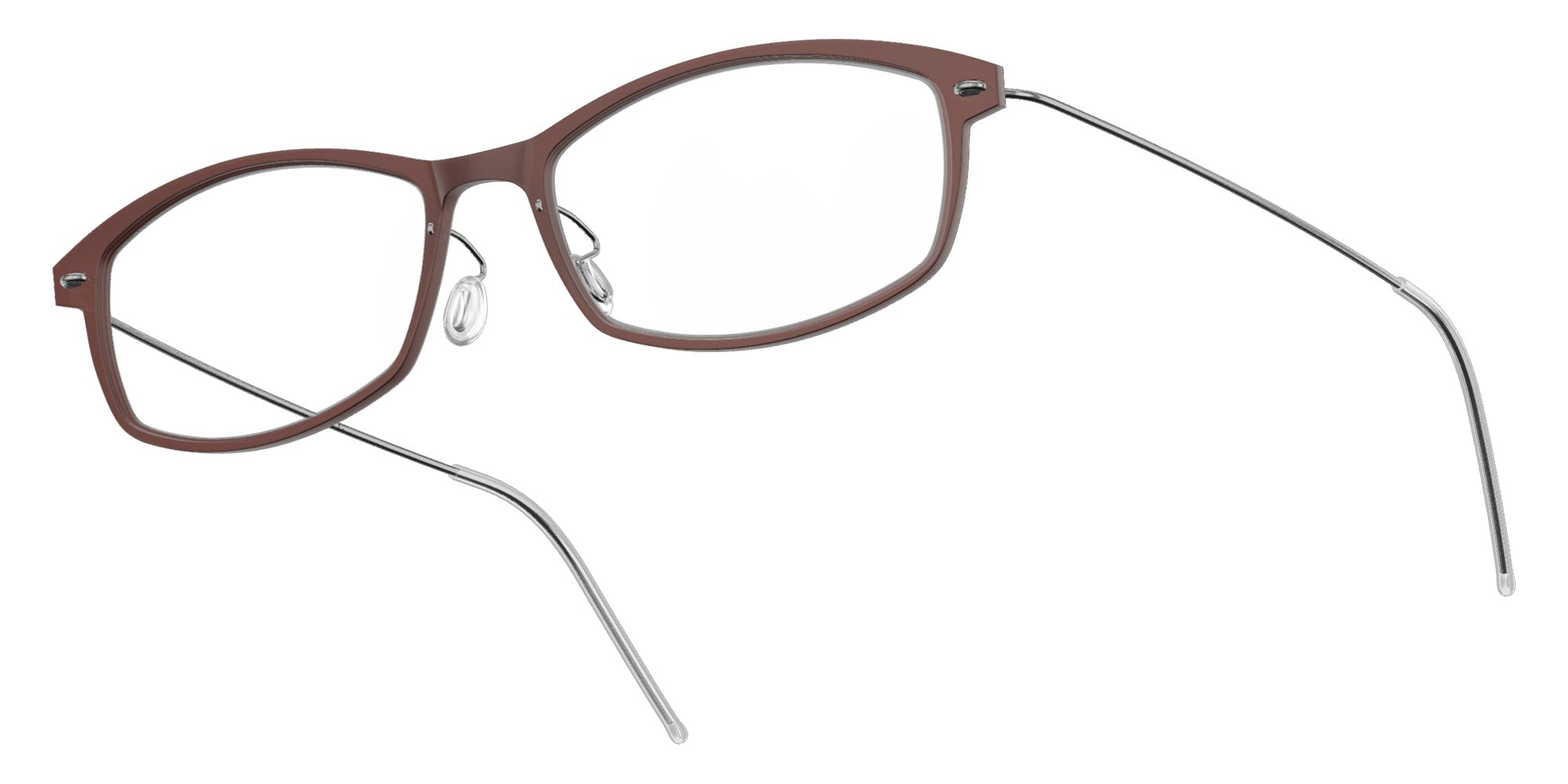 Lindberg 6512 50 - C02M P10 #id:lnd6512c02mp10_s:132105