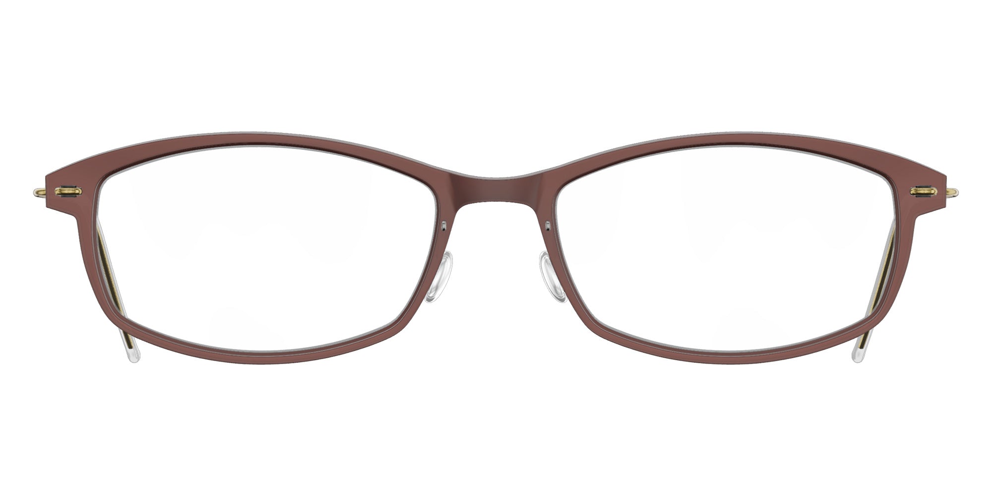 Lindberg 6512 50 - C02M PGT #id:lnd6512c02mpgt_s:188100