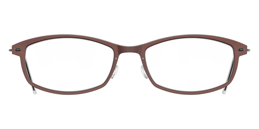 Lindberg 6512 50 - C02M PU9 #id:lnd6512c02mpu9_s:244100