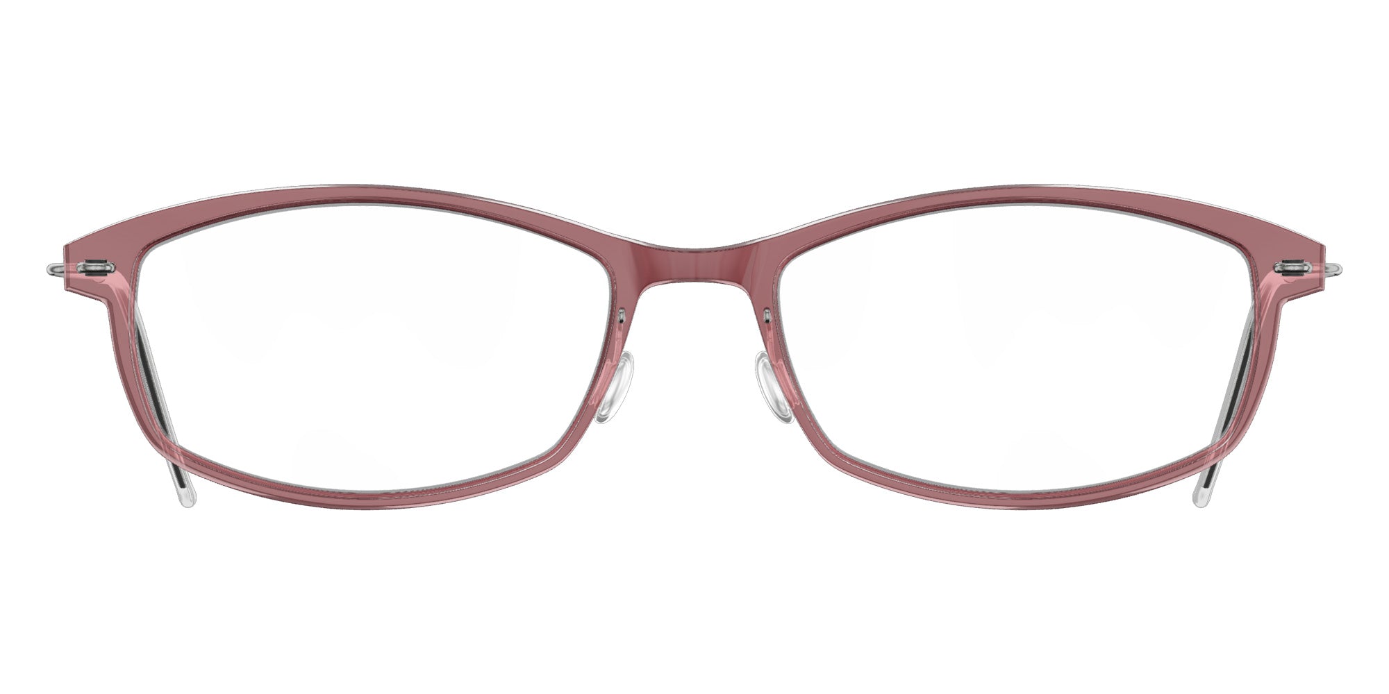Lindberg 6512 50 - C04 P10 #id:lnd6512c04p10_s:104100
