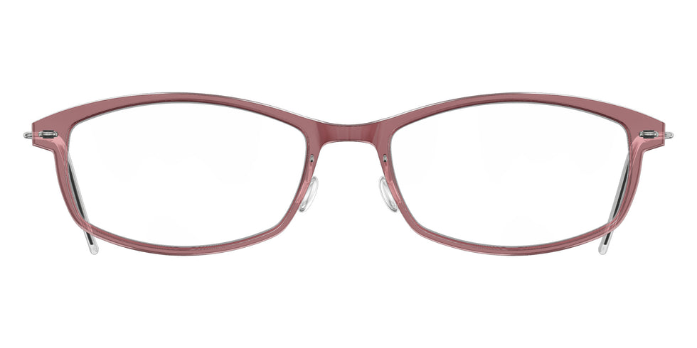 Lindberg 6512 50 - C04 P10 #id:lnd6512c04p10_s:104100