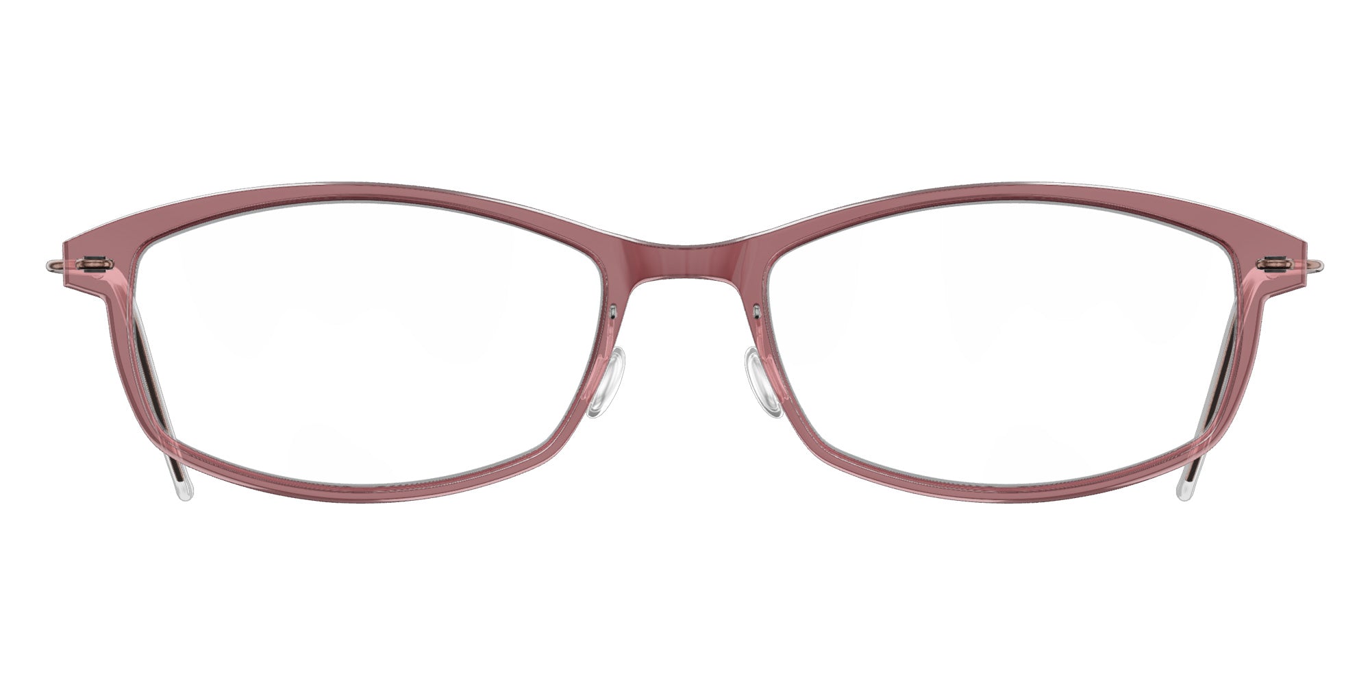 Lindberg 6512 50 - C04 PU12 #id:lnd6512c04pu12_s:272100