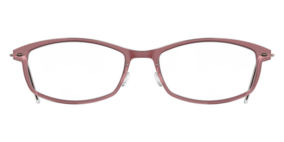 Lindberg 6512 50 - C04 PU12 #id:lnd6512c04pu12_s:272100