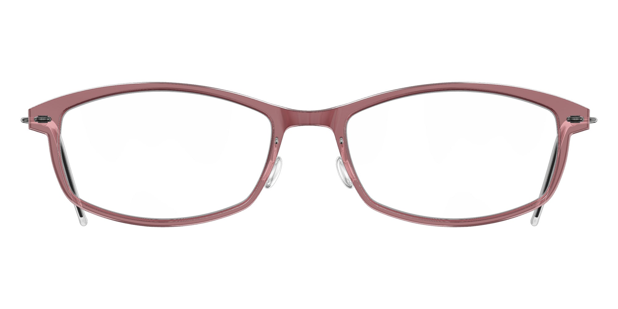 Lindberg 6512 50 - C04 PU9 #id:lnd6512c04pu9_s:216100