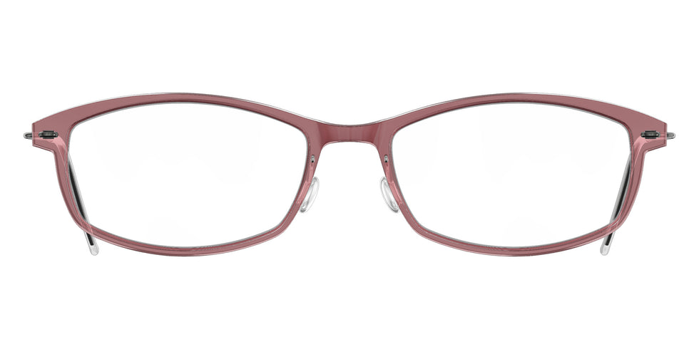 Lindberg 6512 50 - C04 PU9 #id:lnd6512c04pu9_s:216100