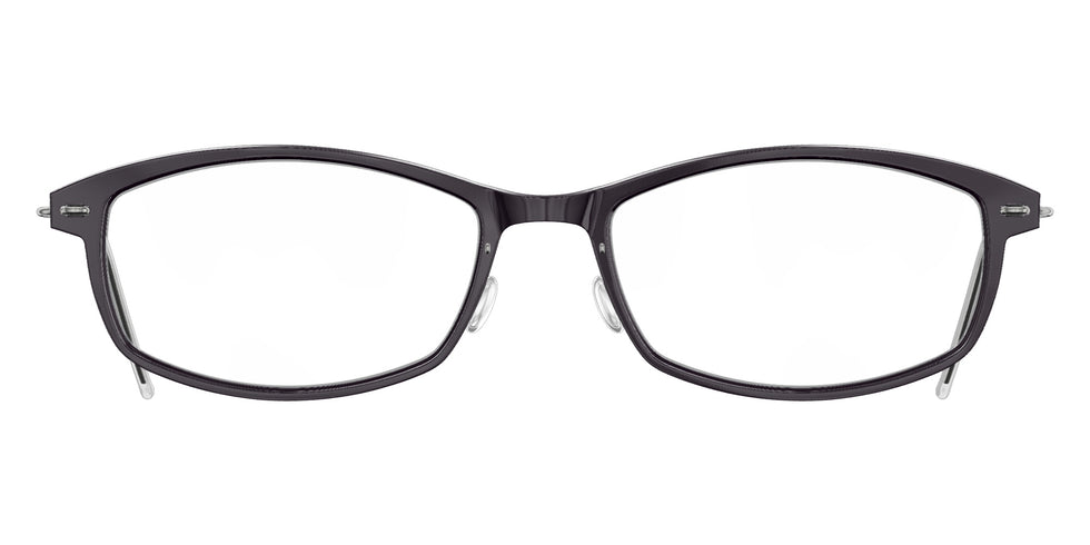 Lindberg 6512 50 - C06 P10 #id:lnd6512c06p10_s:106100