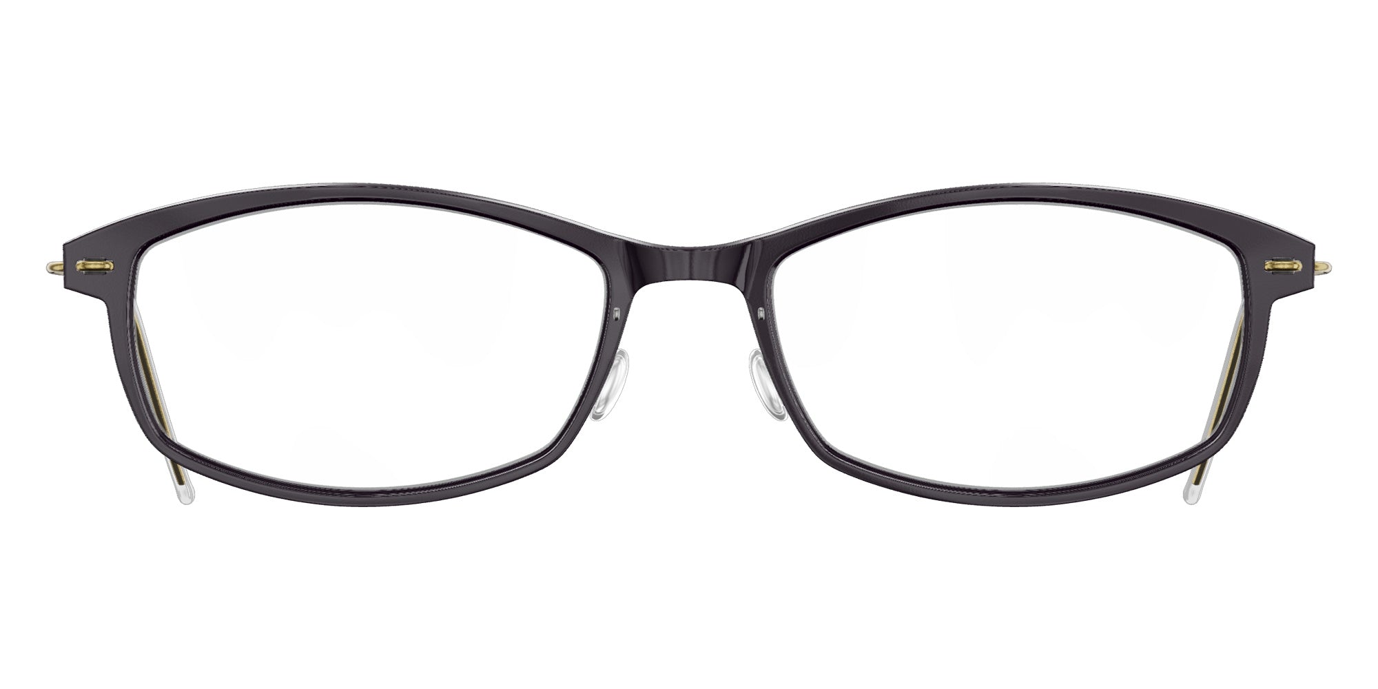 Lindberg 6512 50 - C06 PGT #id:lnd6512c06pgt_s:162100