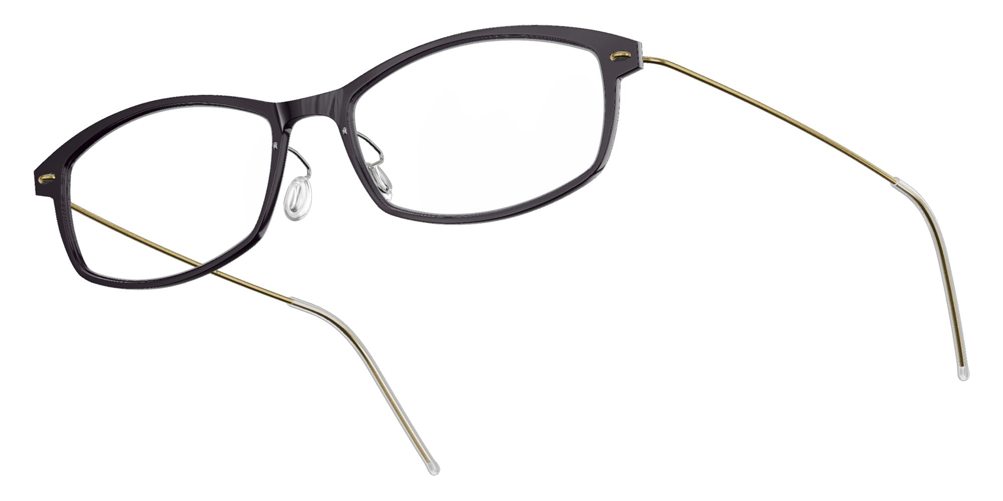 Lindberg 6512 50 - C06 PGT #id:lnd6512c06pgt_s:162105
