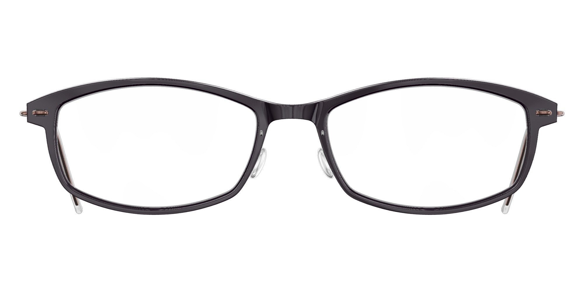 Lindberg 6512 50 - C06 PU12 #id:lnd6512c06pu12_s:274100