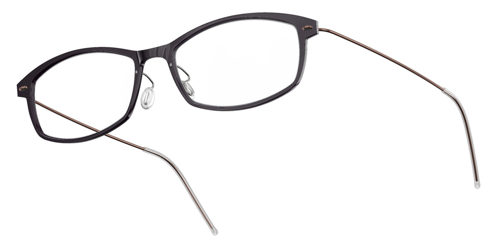 Lindberg 6512 50 - C06 PU12 #id:lnd6512c06pu12_s:274105